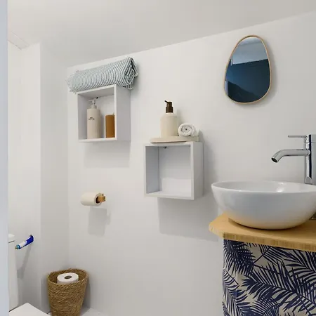 Bed and breakfast Fenetre Sur Le Neron Quaix